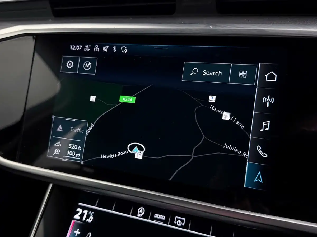 2021-audi-a6-avant-20-40-tdi-sport-quattro-big-30