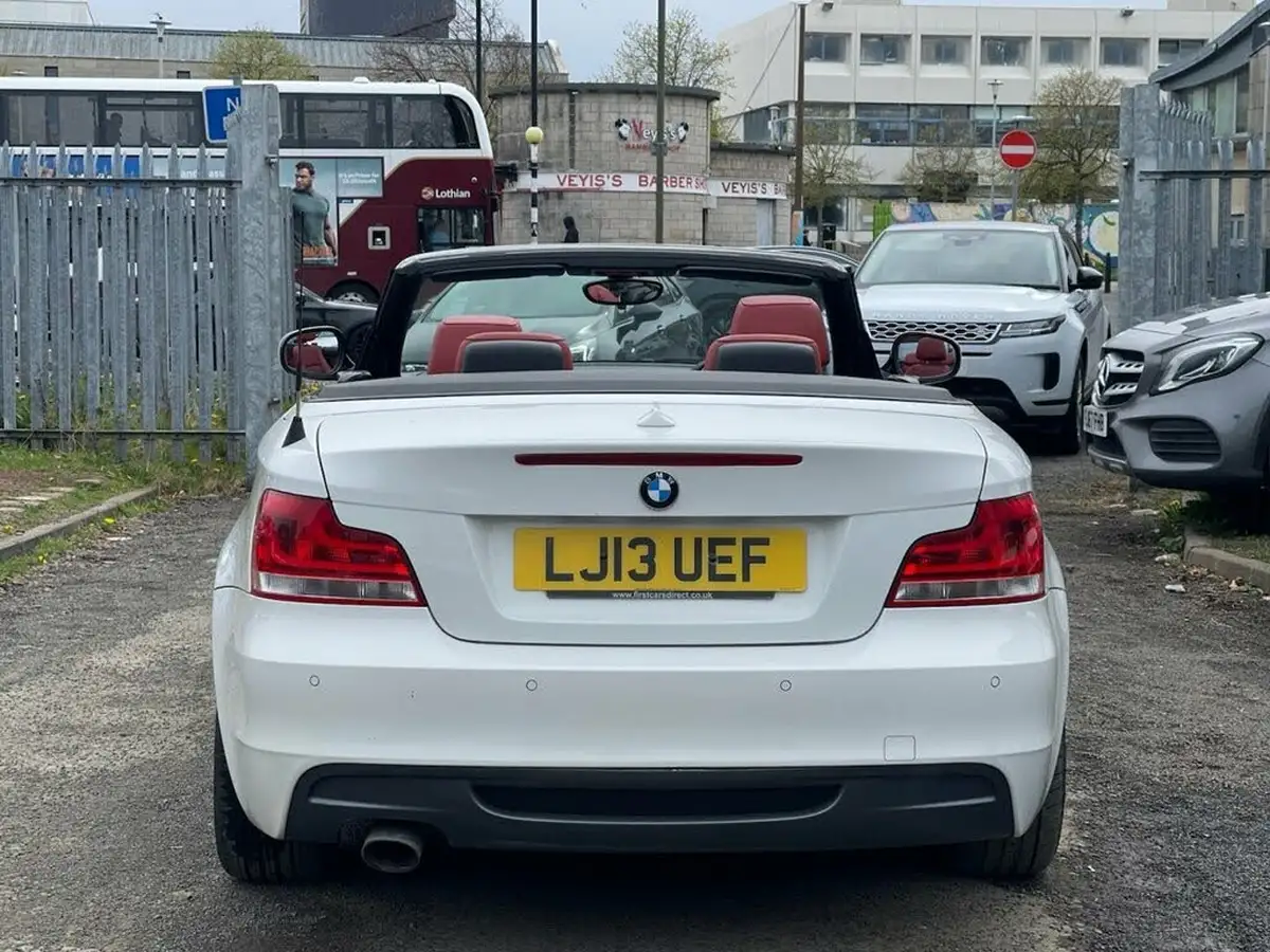 2013-bmw-1-series-20td-120d-m-sport-convertible-2d-big-5