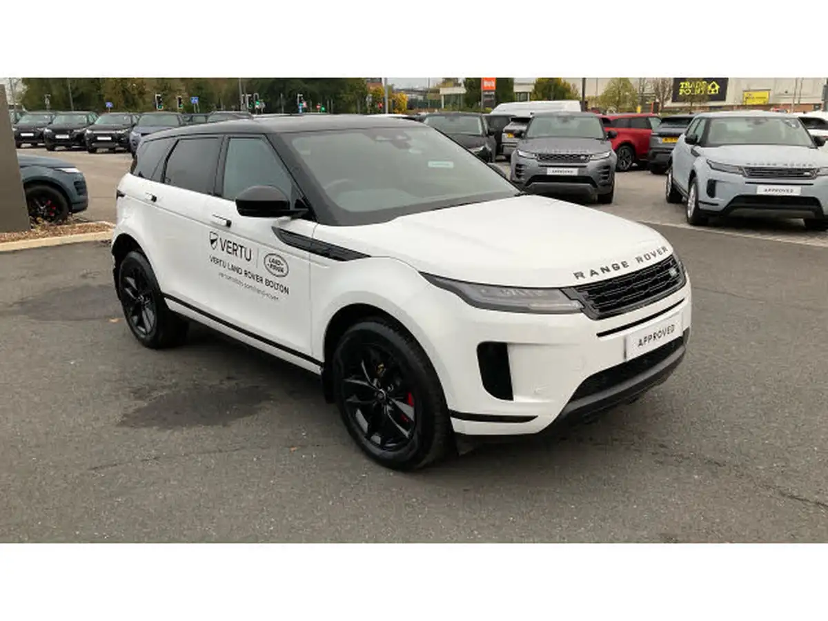 2024-land-rover-range-rover-evoque-20-d200-s-big-13