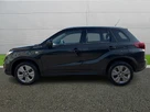 2019-suzuki-vitara-10-boosterjet-sz-t-small-3