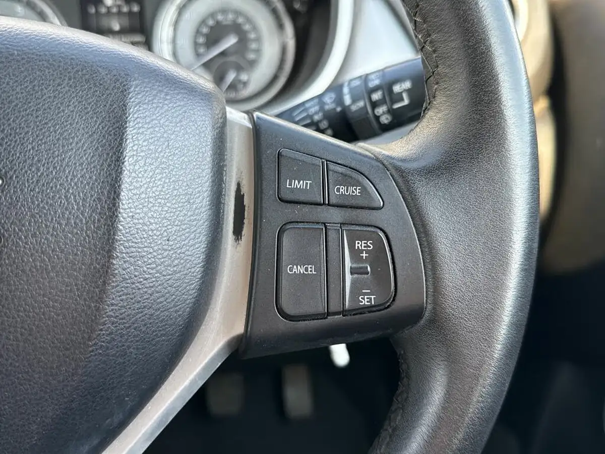 2019-suzuki-vitara-10-boosterjet-sz-t-big-16