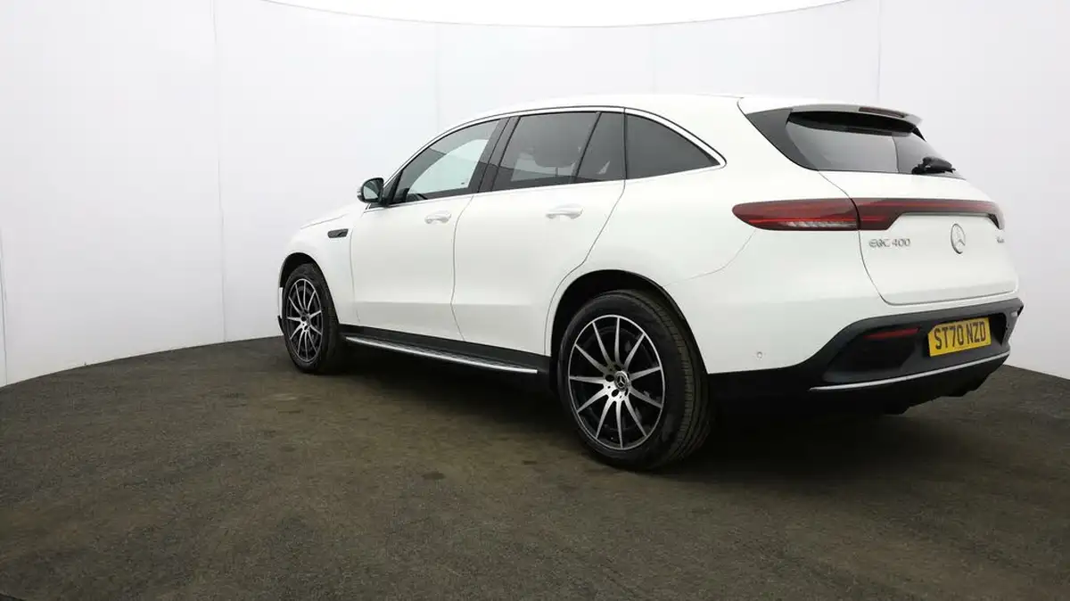 2021-mercedes-benz-eqc-e-eqc-400-amg-line-big-36