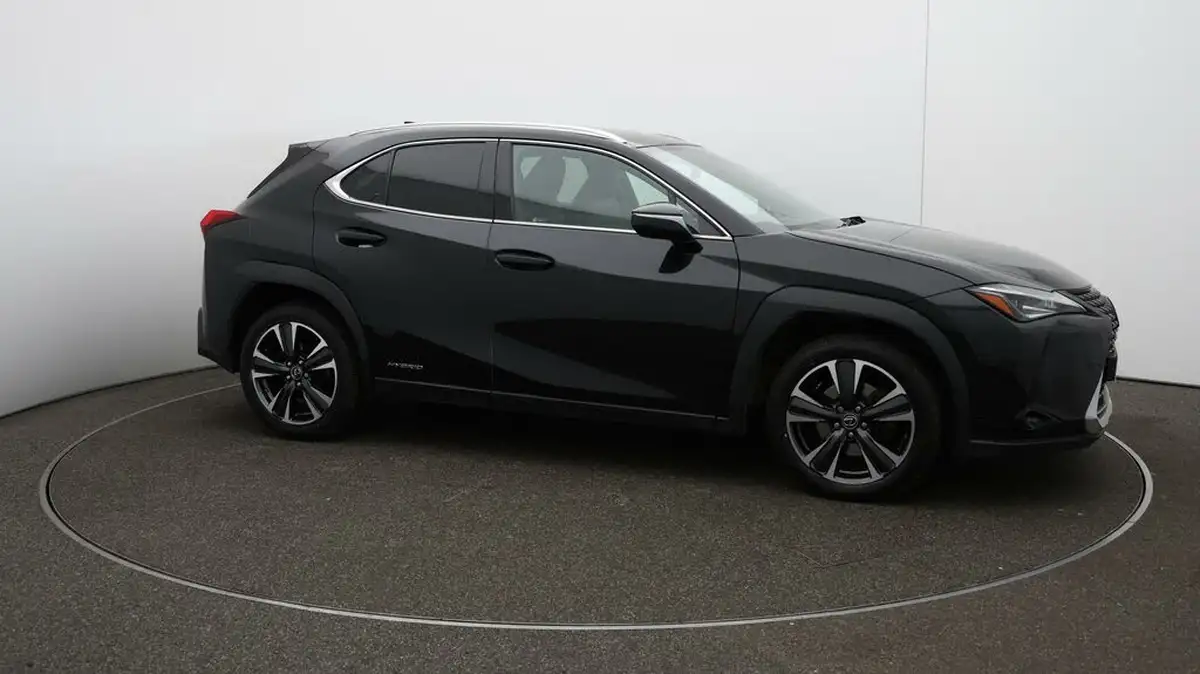 2022-lexus-ux-250h-20-ux-184bhp-without-navigation-big-37