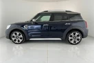 2022-mini-countryman-20-cooper-s-exclusive-premium-auto-small-23