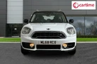 2018-mini-countryman-20-cooper-s-ss-small-3