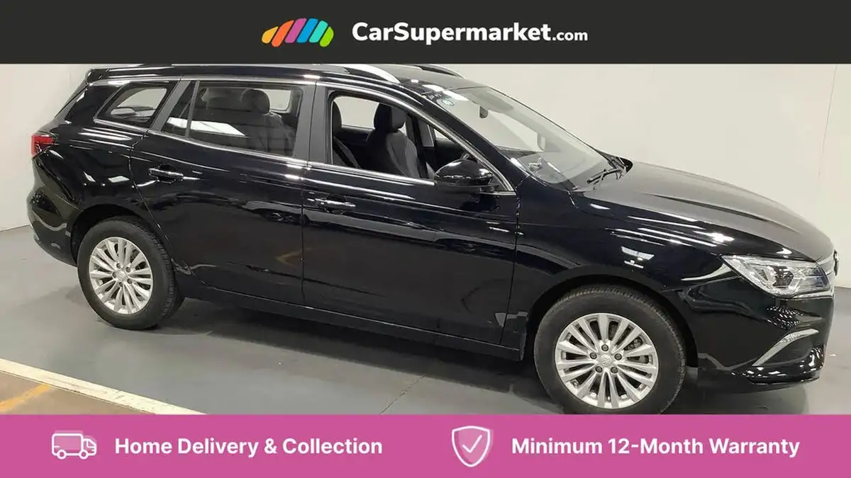 2021-mg-mg5-e-exclusive-ev-big-0
