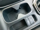 2022-hyundai-tucson-16-t-gdi-premium-150ps-small-12