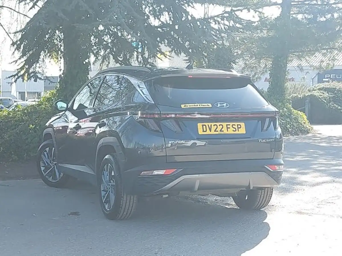 2022-hyundai-tucson-16-t-gdi-premium-150ps-big-1