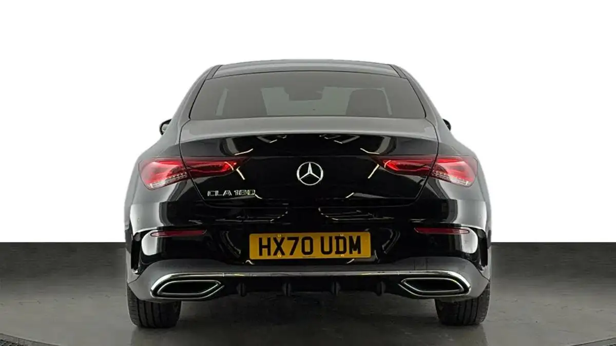 2020-mercedes-benz-cla-13-cla-180-amg-line-premium-plus-coupe-4d-big-4