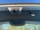 2018-skoda-fabia-10-tsi-se-109ps-ss-hatchback-dsg-small-7