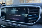 2021-kia-sportage-16-t-gdi-gt-line-174bhp-1591cc-small-25