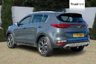 2021-kia-sportage-16-t-gdi-gt-line-174bhp-1591cc-small-1
