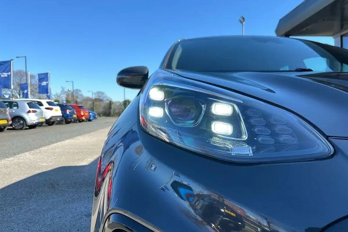 2021-kia-sportage-16-t-gdi-gt-line-174bhp-1591cc-big-38