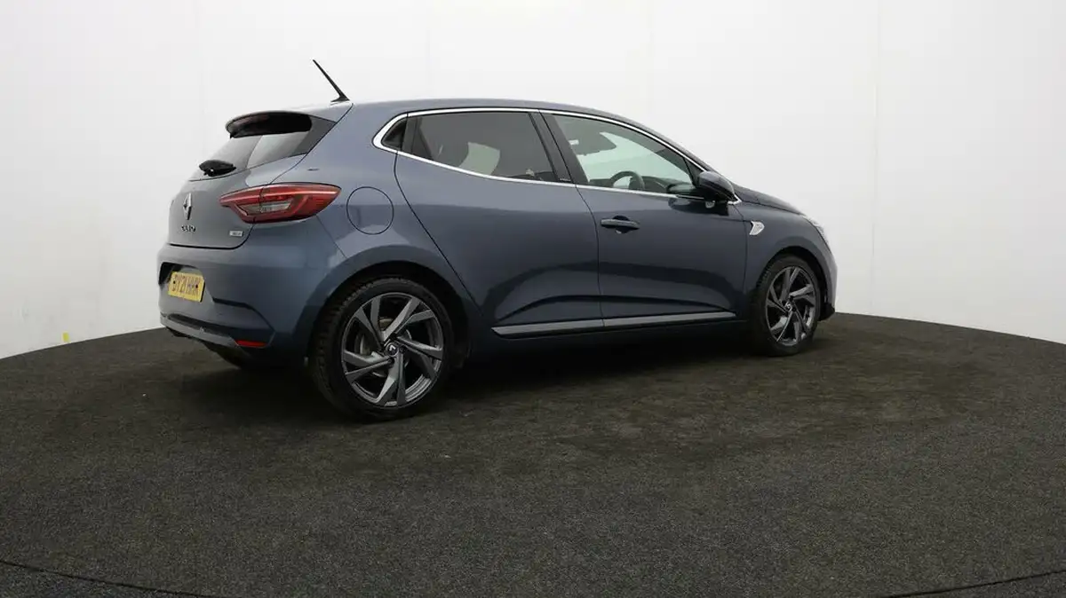 2021-renault-clio-16-rs-line-big-25