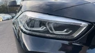 2023-bmw-1-series-15-118i-m-sport-lcp-dct-small-5