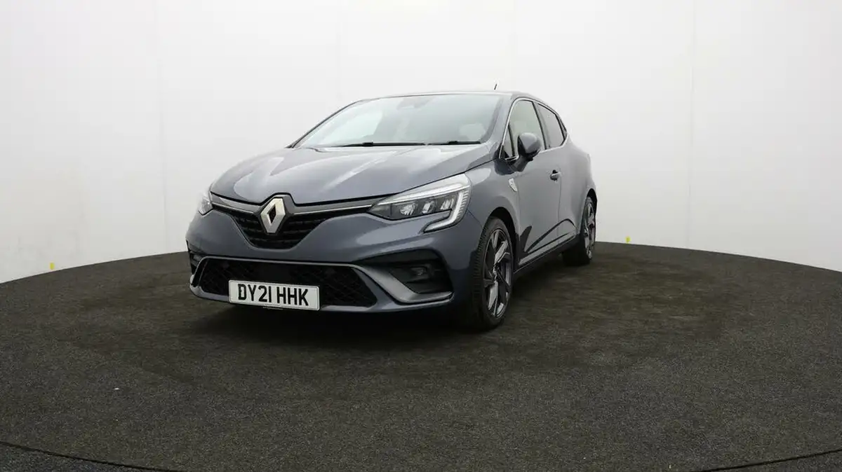 2021-renault-clio-16-rs-line-big-49
