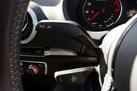 2019-audi-a3-15-35-tfsi-s-line-cod-ss-sportback-5d-small-16
