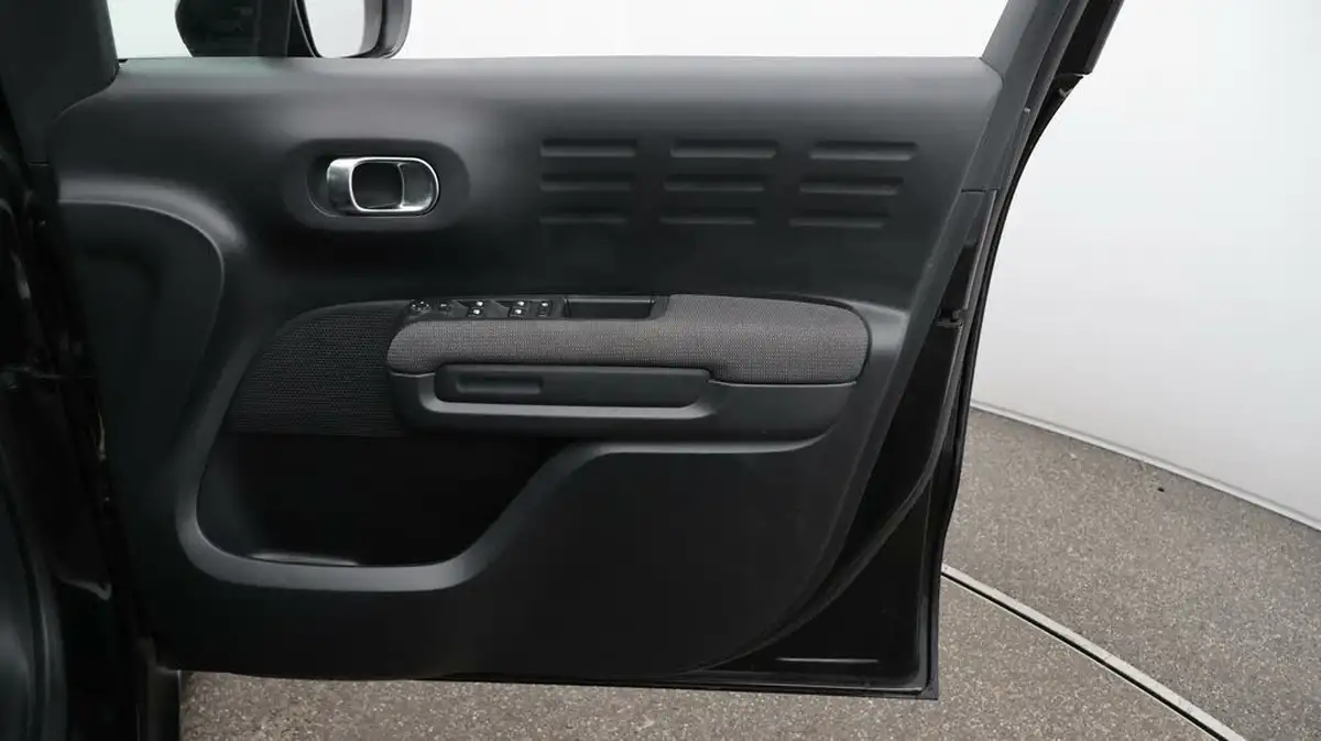 2023-citroen-c3-aircross-12-puretech-shine-110ps-big-15