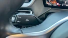 2023-bmw-1-series-15-118i-m-sport-lcp-dct-small-29