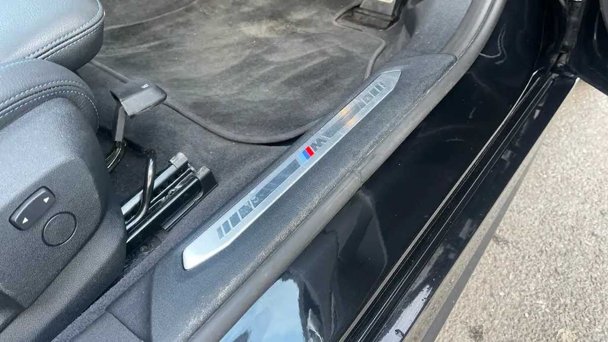2023-bmw-1-series-15-118i-m-sport-lcp-dct-big-18