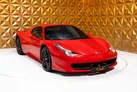 2012-ferrari-458-45-spider-small-33