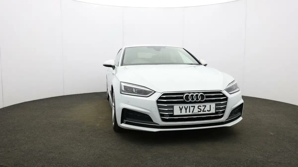 2017-audi-a5-20tdi-ultra-s-line-ss-sportback-5d-tronic-big-35