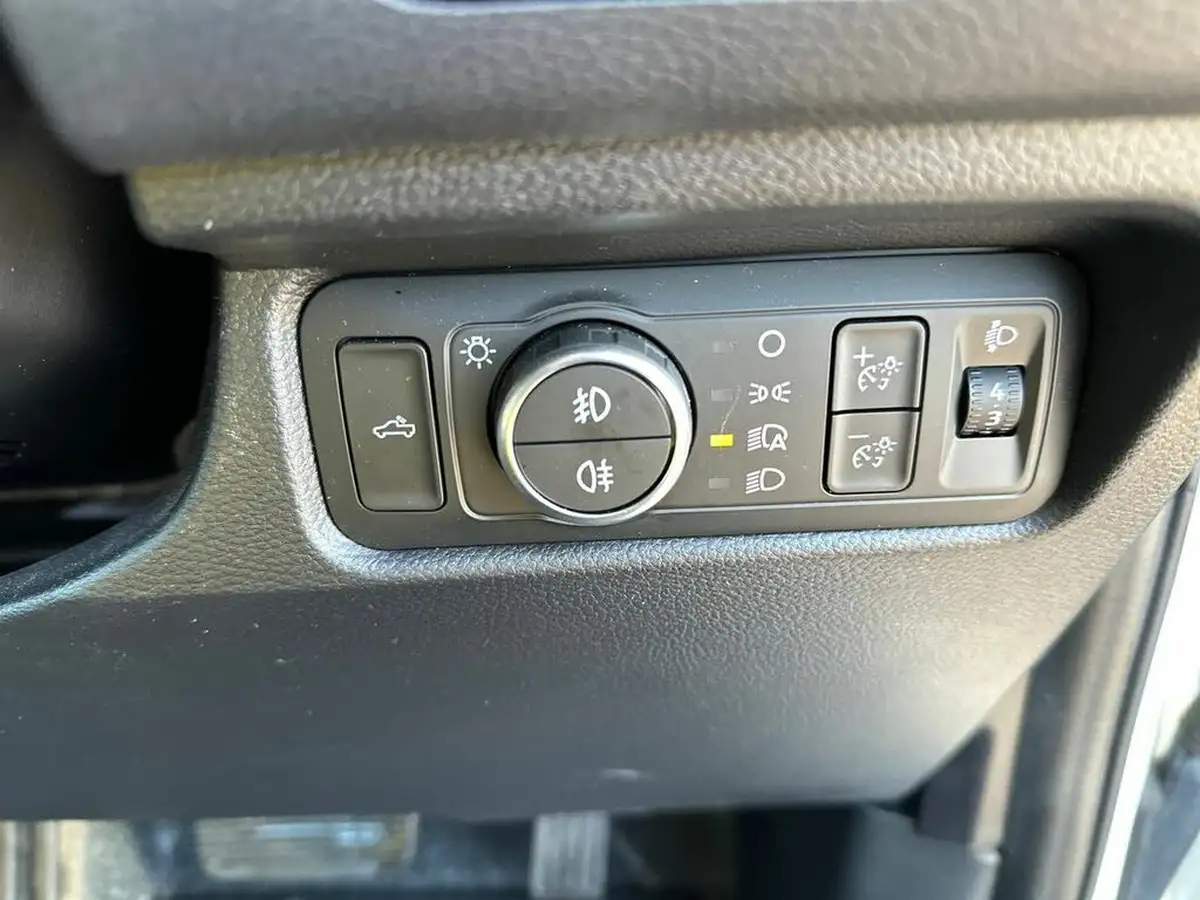 2024-ford-ranger-20-ecoblue-tremor-205pseu6d-big-25