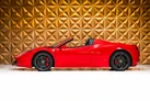2012-ferrari-458-45-spider-small-9