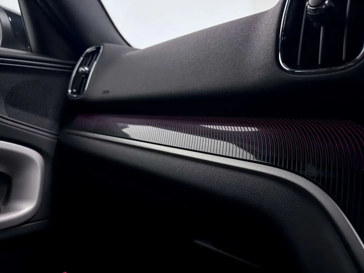 2021-mini-countryman-15-cooper-s-e-phev-exclusive-big-26