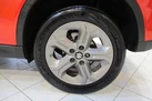 2016-suzuki-vitara-16ddis-sz-t-small-43