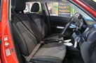 2016-suzuki-vitara-16ddis-sz-t-small-19