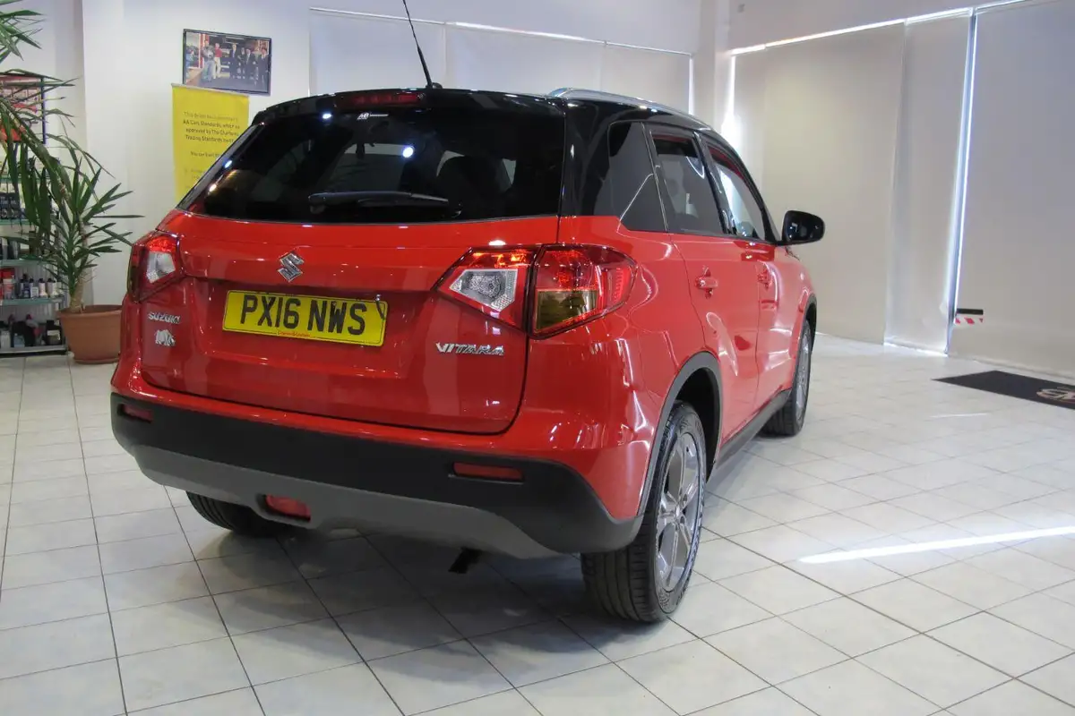 2016-suzuki-vitara-16ddis-sz-t-big-8