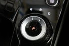 2022-kia-sportage-16-t-gdi-3-226bhp-hev-1598cc-auto-small-30