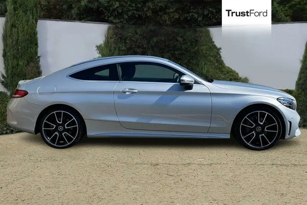 2019-mercedes-benz-c-class-15-c200-amg-line-ss-coupe-2d-big-2