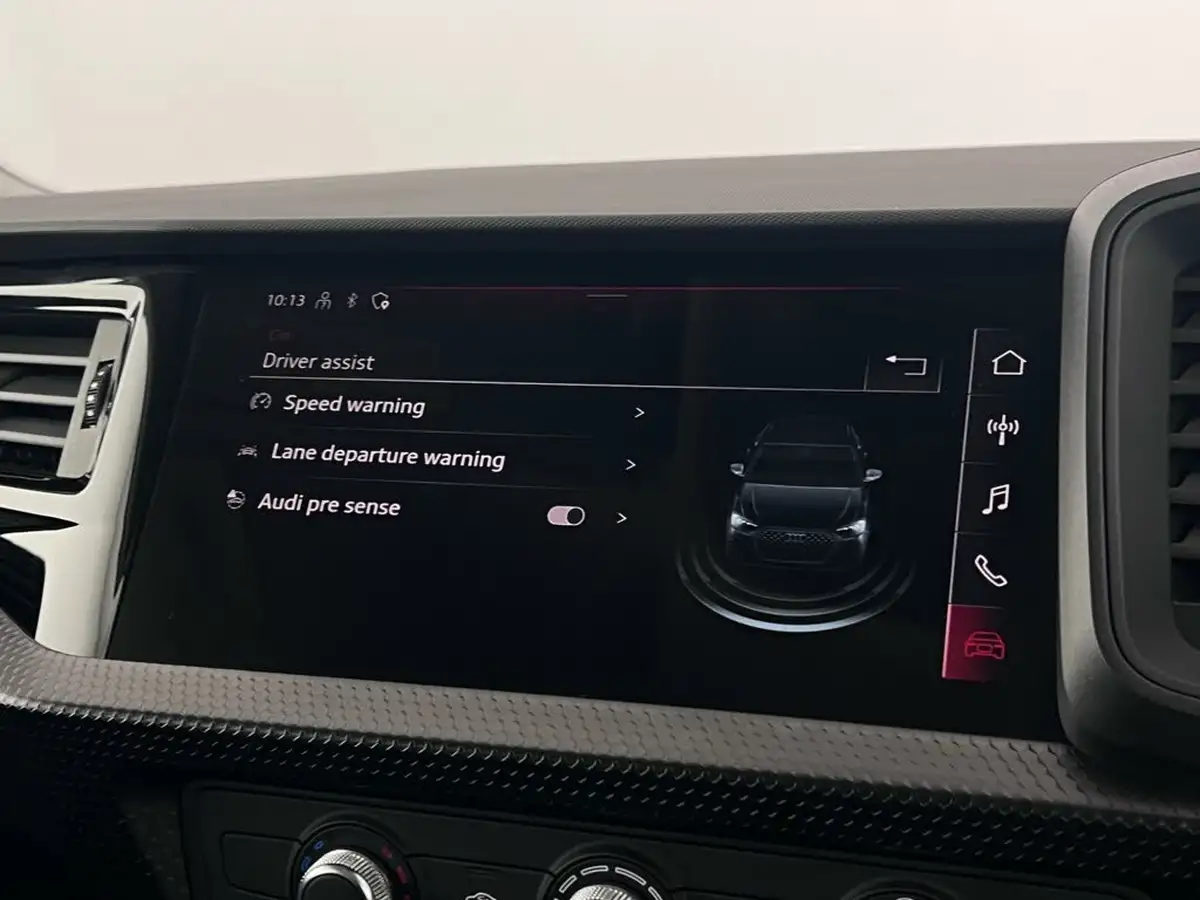 2023-audi-a1-10-30-tfsi-technik-big-30