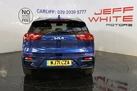 2021-kia-e-niro-ev-3-small-15