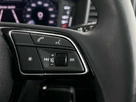 2023-audi-a1-10-30-tfsi-technik-small-18