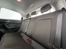 2023-audi-a1-10-30-tfsi-technik-small-15