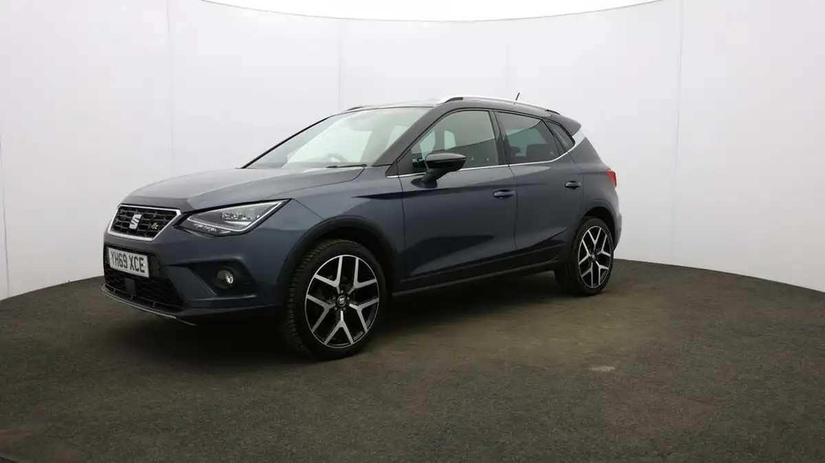 2019-seat-arona-10-tsi-fr-sport-big-28