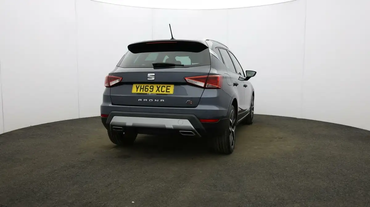 2019-seat-arona-10-tsi-fr-sport-big-52