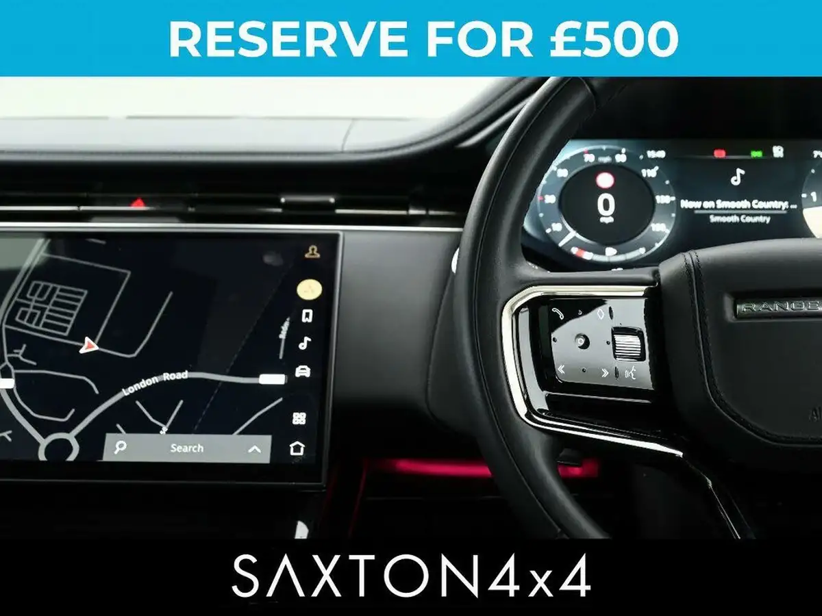 2023-land-rover-range-rover-sport-30-d350-autobiography-big-13