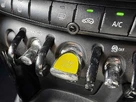 2021-mini-cooper-e-cooper-s-2-small-32