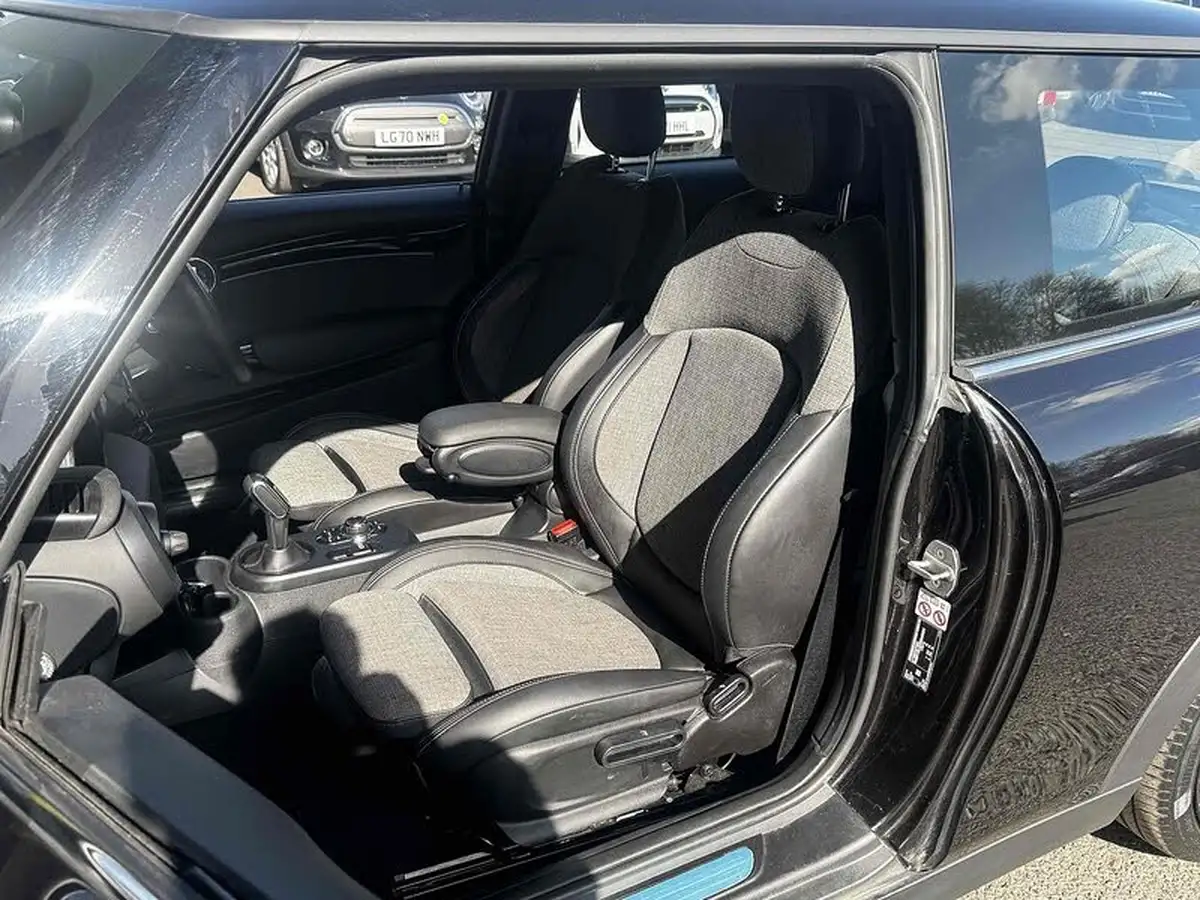 2021-mini-cooper-e-cooper-s-2-big-22