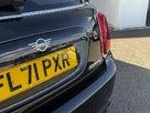 2021-mini-cooper-e-cooper-s-2-small-10