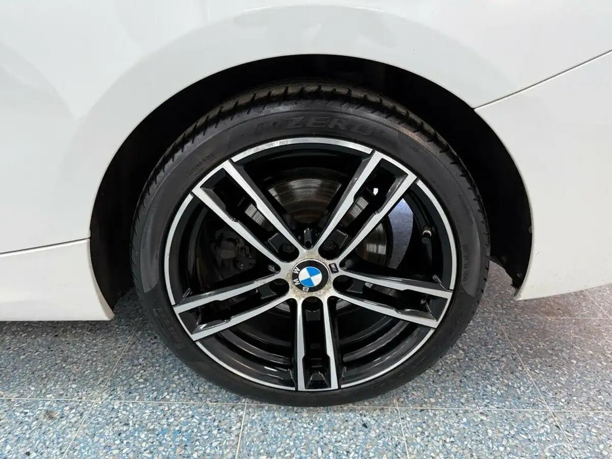 2019-bmw-2-series-20td-220d-m-sport-gran-coupe-4d-auto-big-10