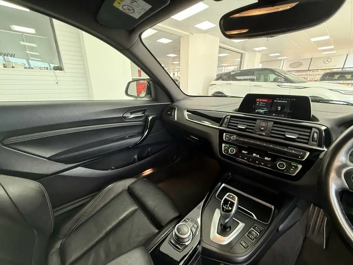 2019-bmw-2-series-20td-220d-m-sport-gran-coupe-4d-auto-big-58