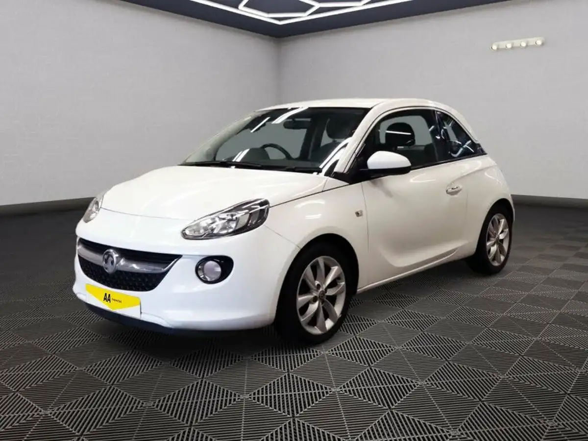 2014-vauxhall-adam-14-jam-87ps-big-2