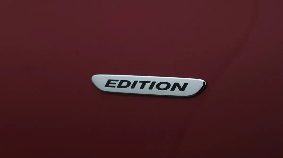 2022-mercedes-benz-a-class-13-a180-amg-line-executive-edition-saloon-4d-7g-dct-big-20