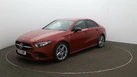2022-mercedes-benz-a-class-13-a180-amg-line-executive-edition-saloon-4d-7g-dct-small-3