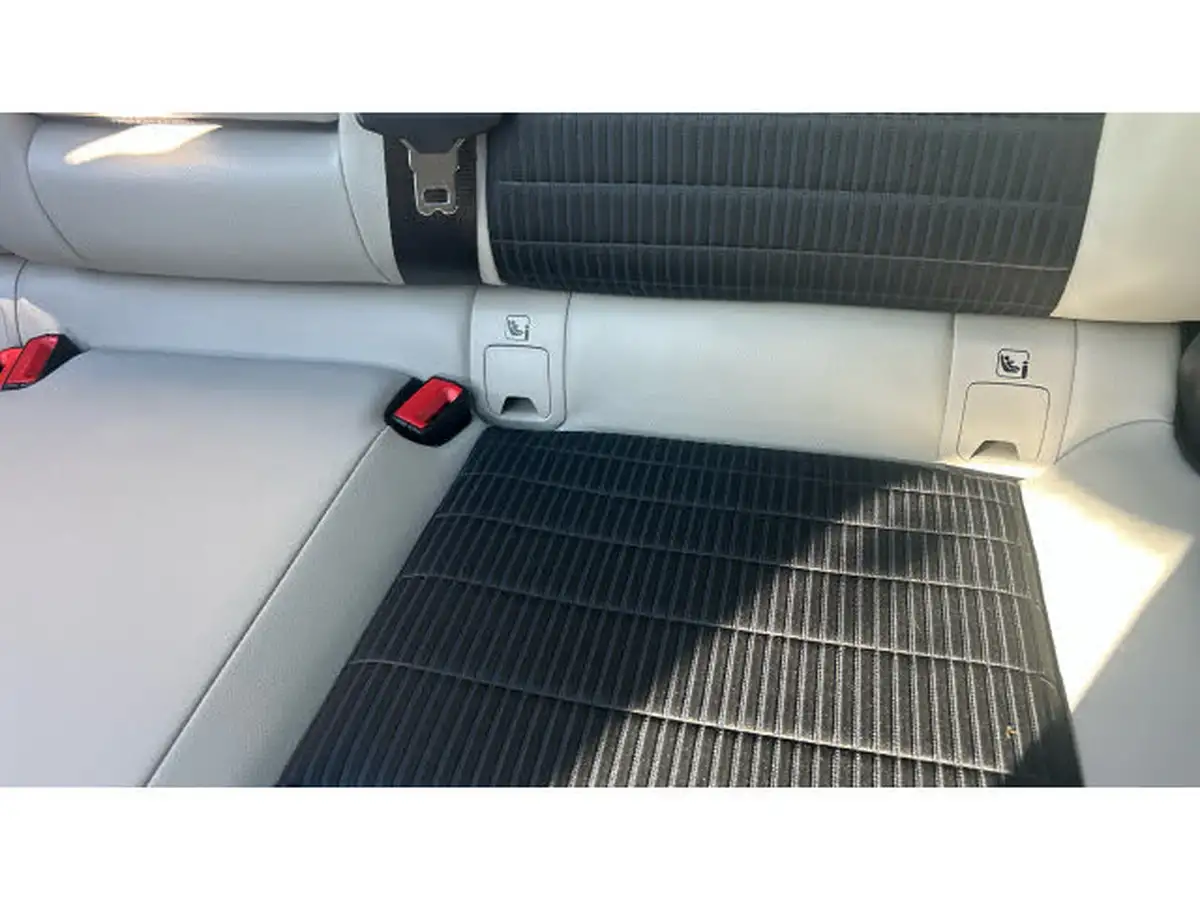 2022-nissan-qashqai-13-dig-t-tekna-158ps-big-16